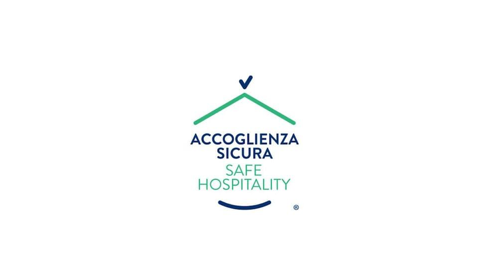 Hotel Gregoriana Rome Exterior photo